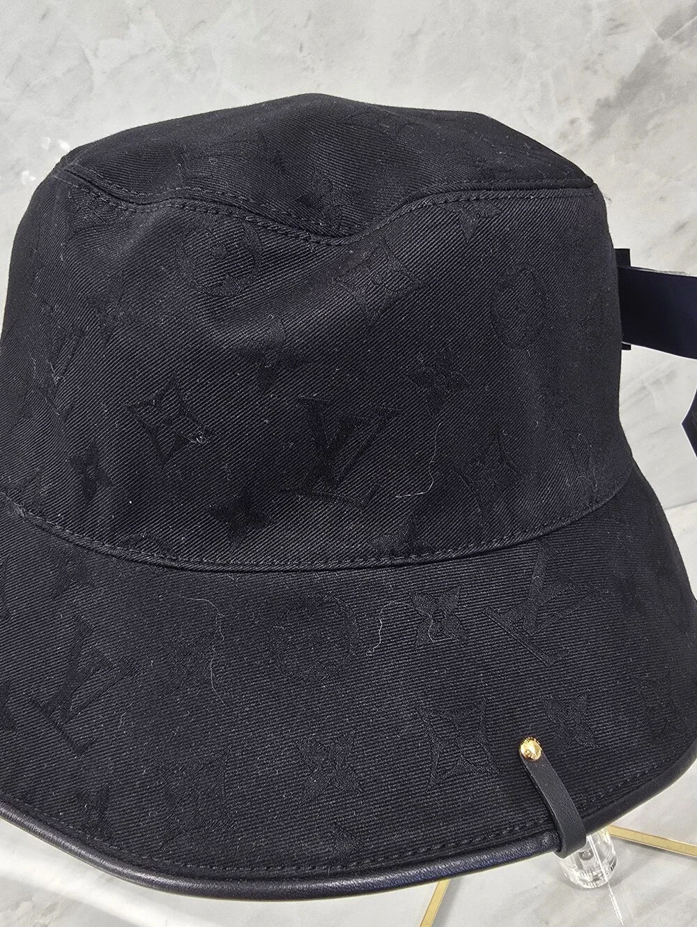 Louis Vuitton brand new